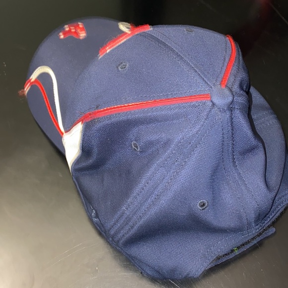 Boston Red Sox Fenway Park Collection One size fits all - Picture 2 of 4